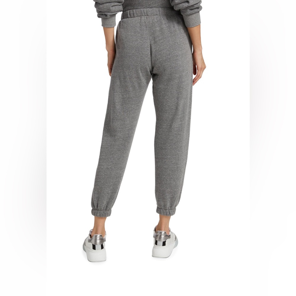 SoulCycle Logo Sweatpants - Picture 4 of 7